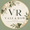 Vale &amp; Row - Home