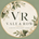 Vale &amp; Row - Home