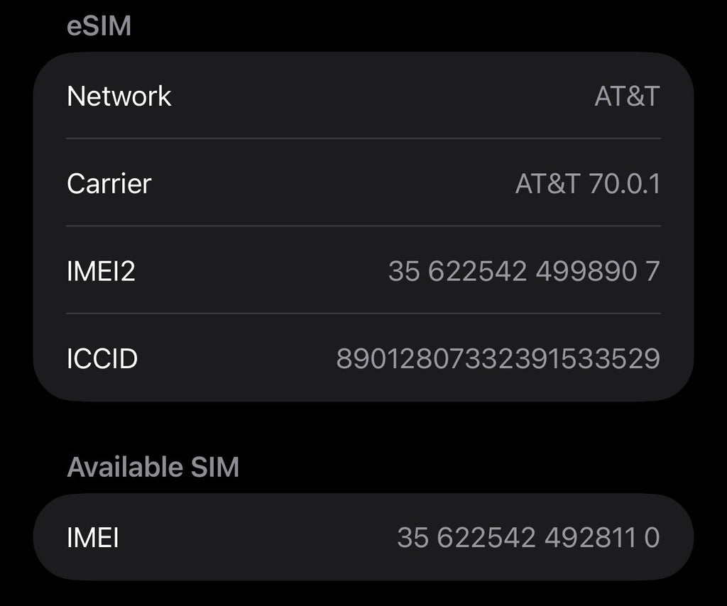 925 Silver Diamond-Cut Box Chain Necklace — Everyday Jewelry - Vale & Row