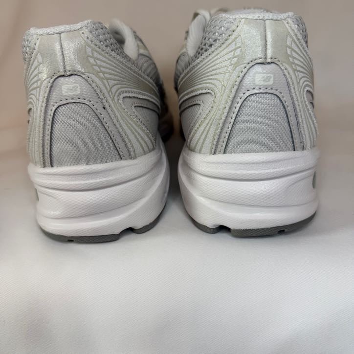 New Balance 740 Lifestyle Sneakers U740GS2 Grey/Grey Unisex US 13 - Vale & Row