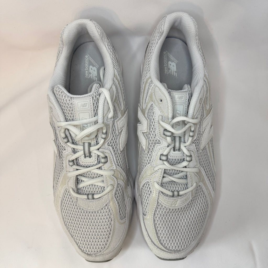 New Balance 740 Lifestyle Sneakers U740GS2 Grey/Grey Unisex US 13 - Vale & Row