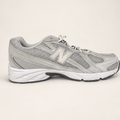New Balance 740 Lifestyle Sneakers U740GS2 Grey/Grey Unisex US 13 - Vale & Row
