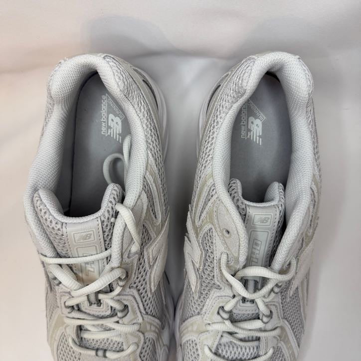 New Balance 740 Lifestyle Sneakers U740GS2 Grey/Grey Unisex US 13 - Vale & Row