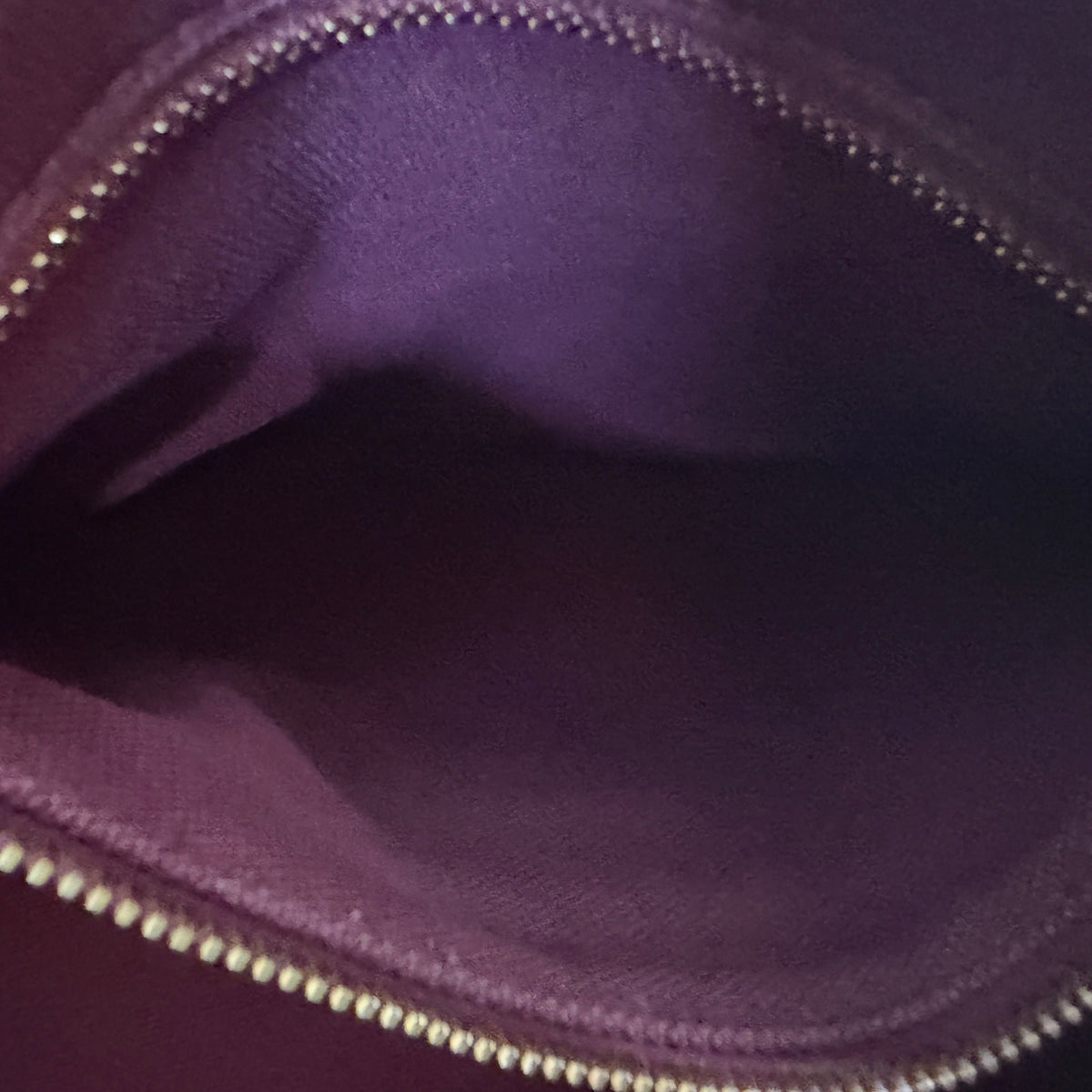 Prada Canapa Logo Canvas Bicolor Small Tote - Vale & Row